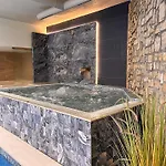 Aparthotel Predela Lux