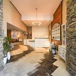 Predela Lux Aparthotel 3*