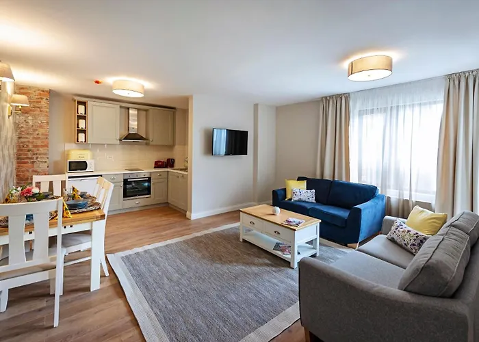 Predela Lux 3* 班斯科