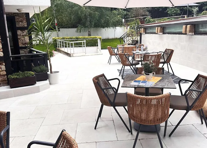 Predela Lux 班斯科