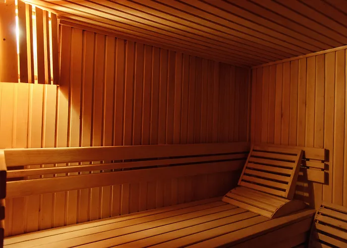 Predela Lux 班斯科