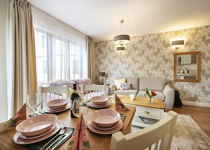 Predela Lux 班斯科