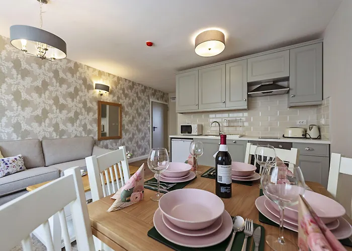 Predela Lux 3* 班斯科