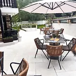 Predela Lux Бансько