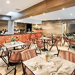 Predela Lux Apartmanhotel Banszko