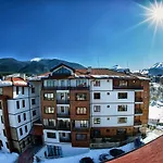 Predela Lux 3*