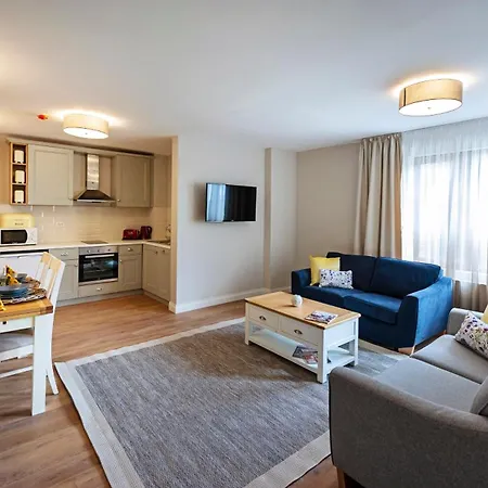 Predela Lux 3* Бансько