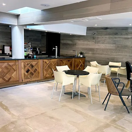 شقة فندقية Predela Lux 3*