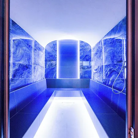 Predela Lux Апарт-готель 3*