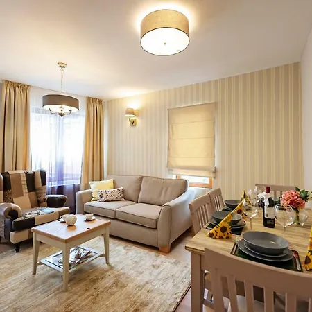 предела лукс 3*