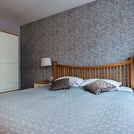 아파트호텔 Predela Lux 3*