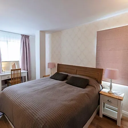 Predela Lux بانسكو