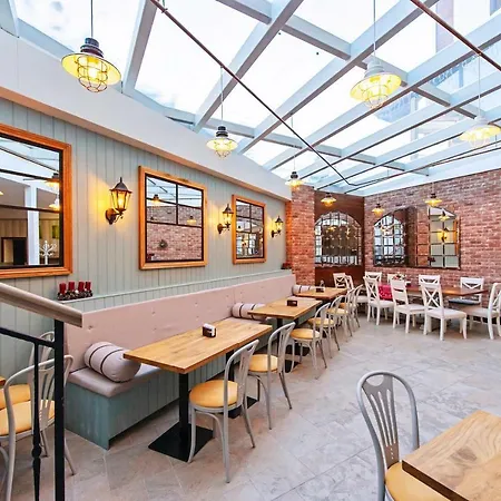 شقة فندقية Predela Lux 3*