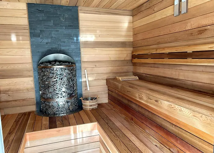 Predela Lux 3* Bansko