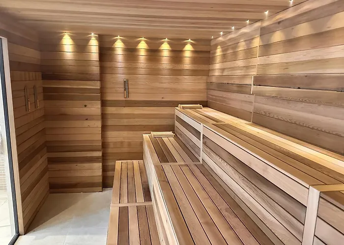 Predela Lux 3* Bansko